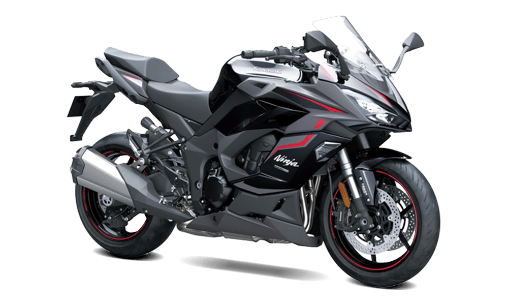 Kawasaki Ninja 1000 Price