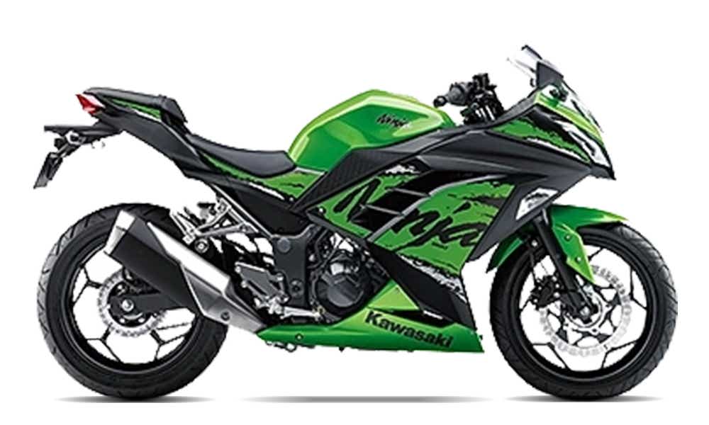 Ninja 300-img