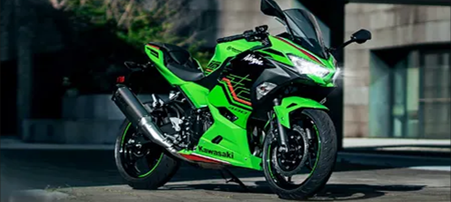 ハチハチ 投稿詳細｜MOTOCLE