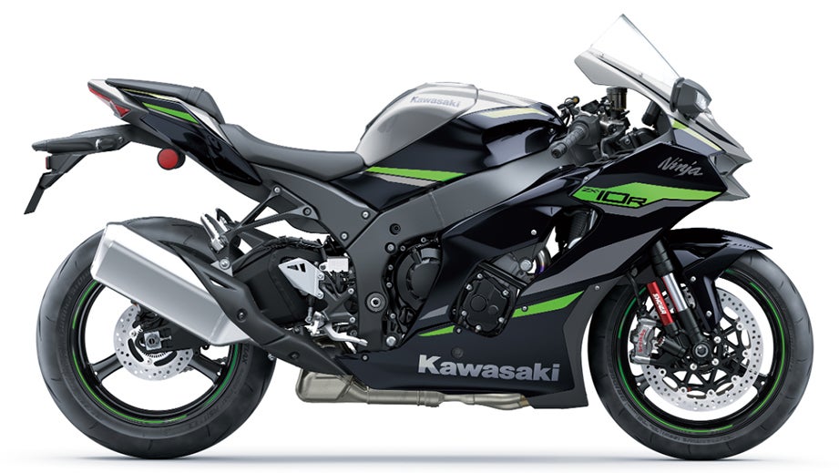 †  もこもこさん専用 92715 マルチウイングキャリア 1個 DAYTONA