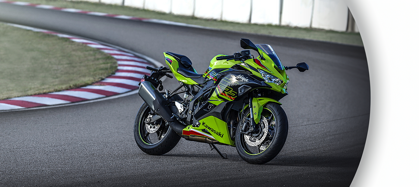ヒュンダイ Bikes News - Checkout upcoming new bikes news and updates