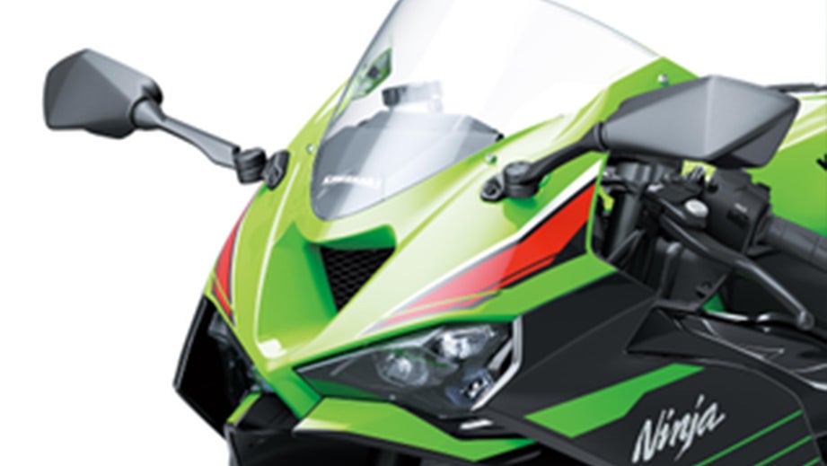 、 A rare gem in San Diego. . 1993 Toyota Land Cruiser HZJ77