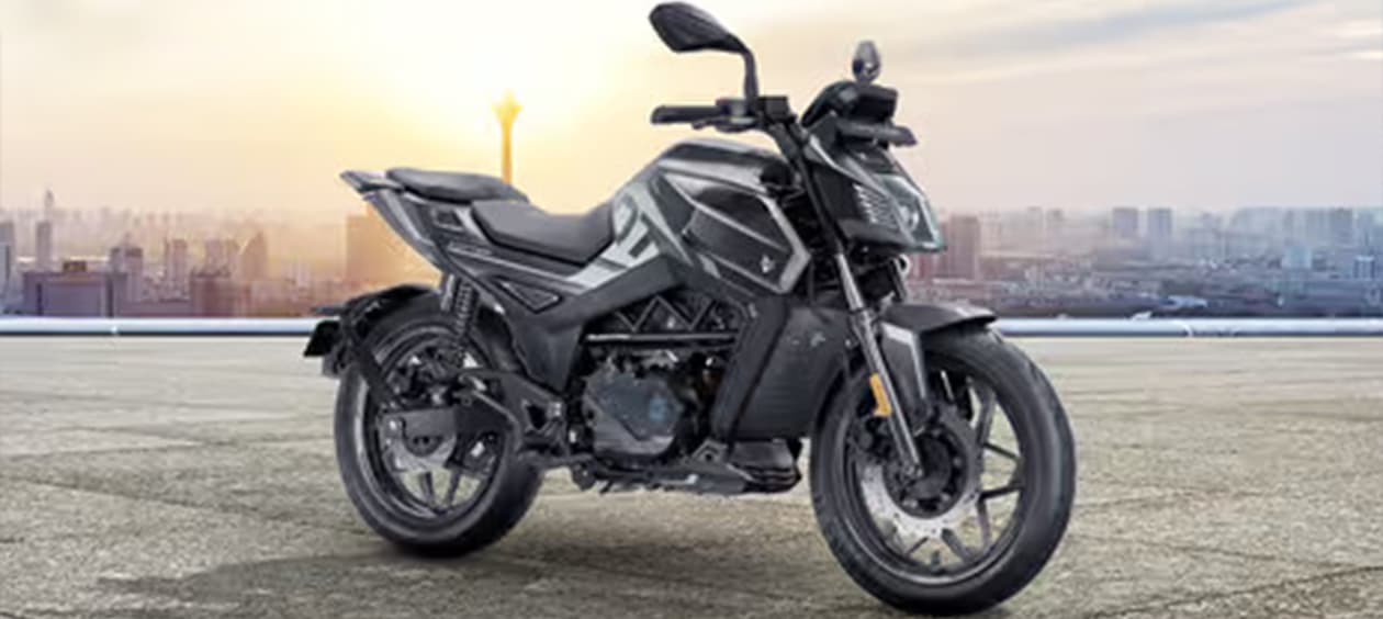 Most Common Low Riders Matter Bikes in 2026 – Models, Mileage, Prices, Images & Specs