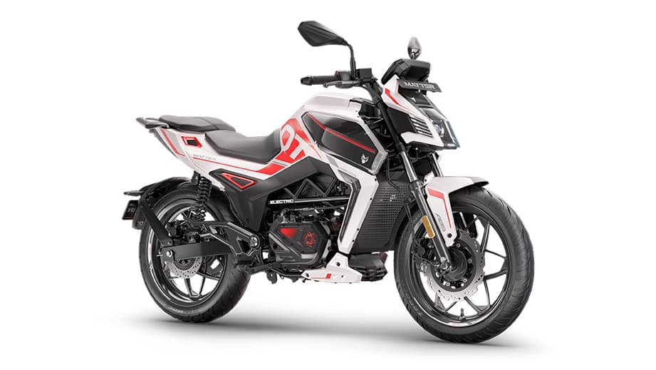 Most Common Low Riders Matter Bikes in 2026 – Models, Mileage, Prices, Images & Specs