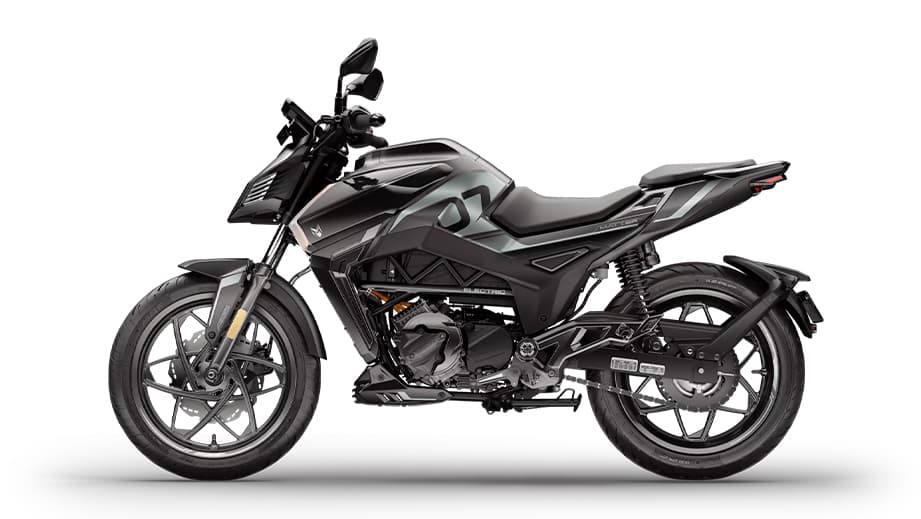 Most Common Low Riders Matter Bikes in 2026 – Models, Mileage, Prices, Images & Specs
