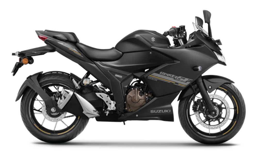 Gixxer SF 250-img