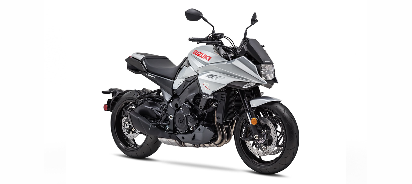 123 Buy Adidas Originals Men's ZXZ 123 Sneaker,Lemon Peel/Green,8 M at