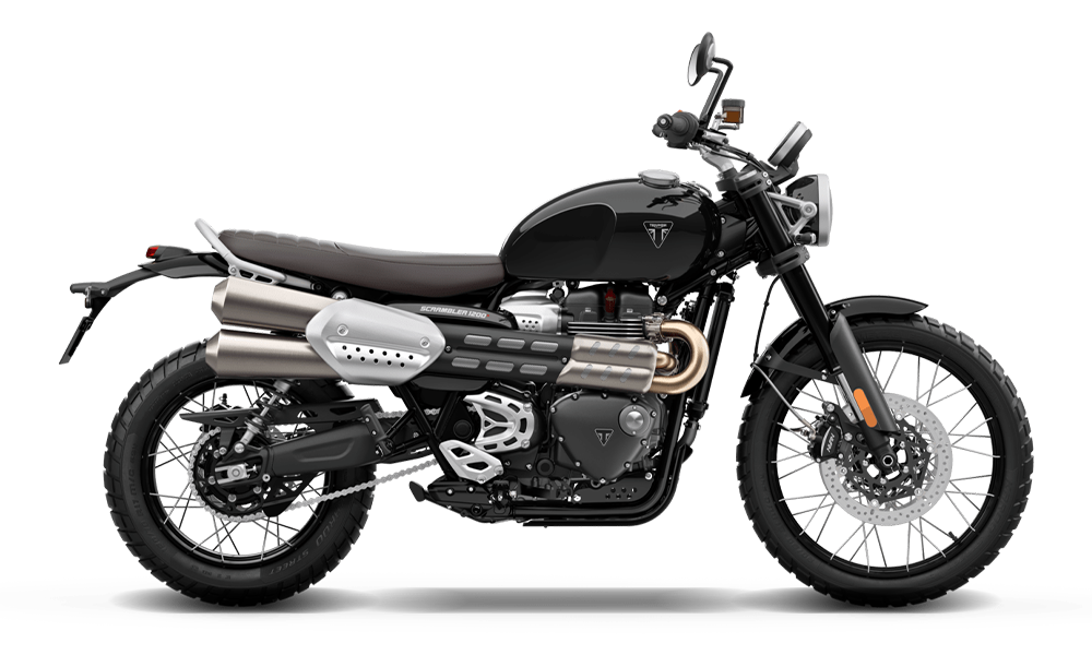 Husqvarna_-Vitpilen-250-_Feature-Image