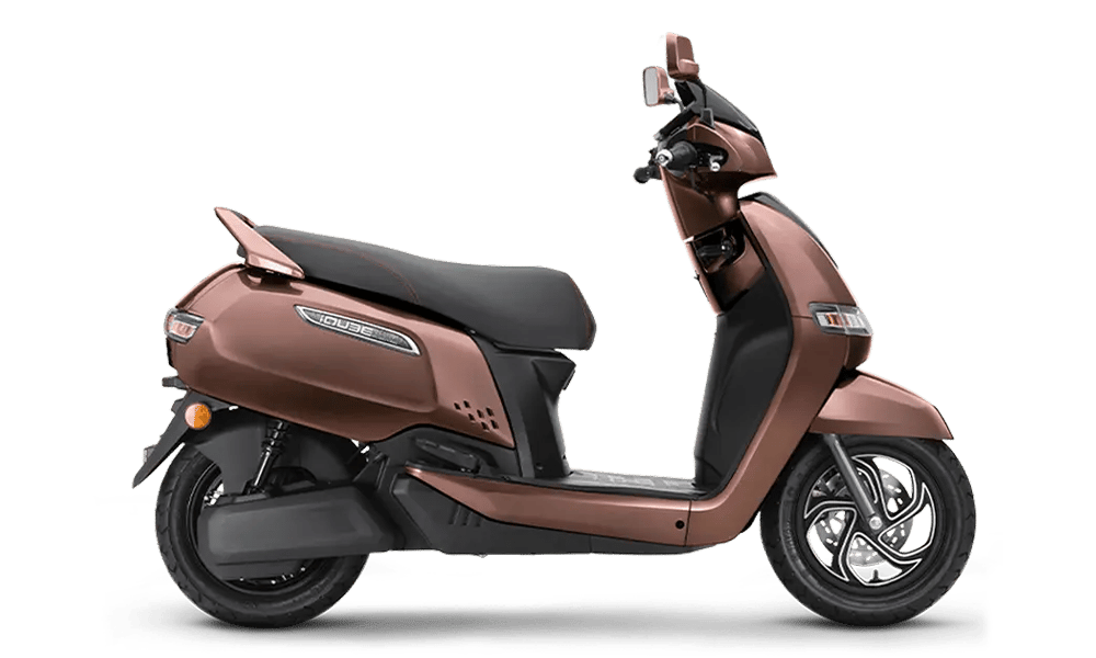 bike_image