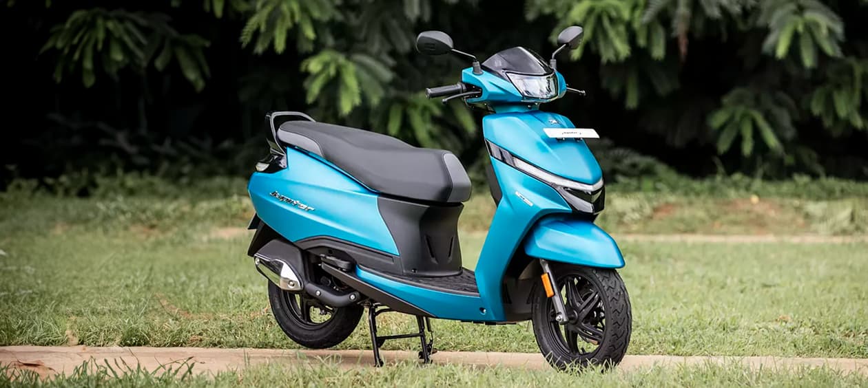 Tvs Java Bike TVS Bikes in 2026 – Models, Mileage, Prices, Images & Specs