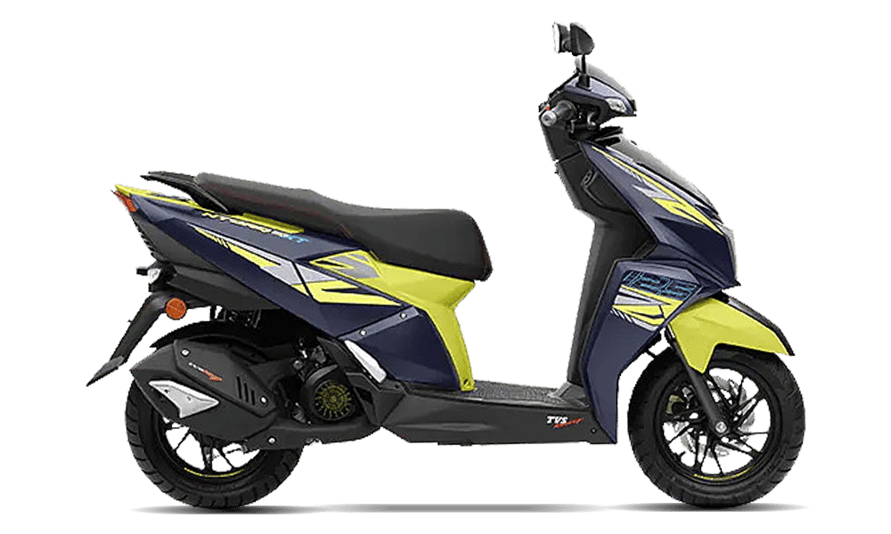 TVS Ntorq 125 Specifications Engine Mileage Features More tvs-ntorq-125-specifications-engine-mileage-features-more