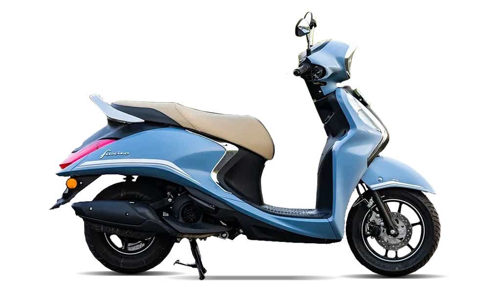 Fascino 125-img