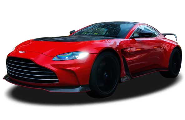 vehicle-image-blurred