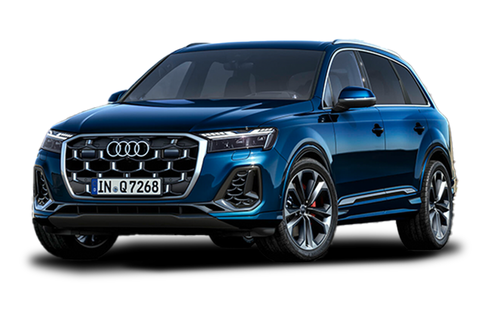 Q7 image