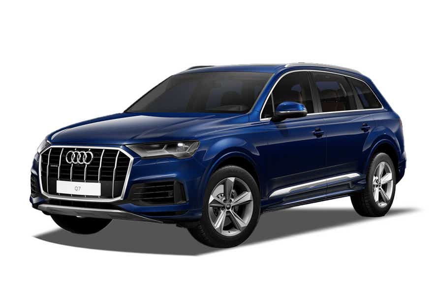 vehicle-image-blurred