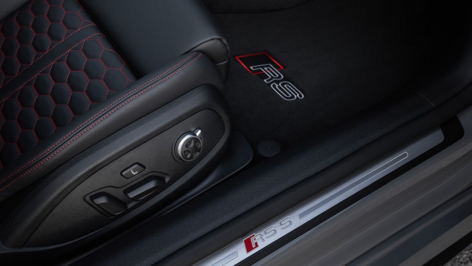 RS5 image