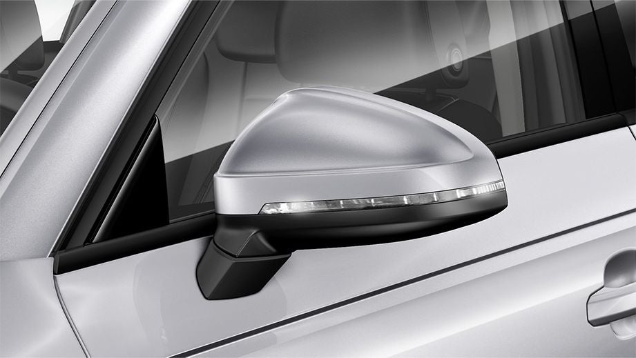 Audi A4 Exterior image 5