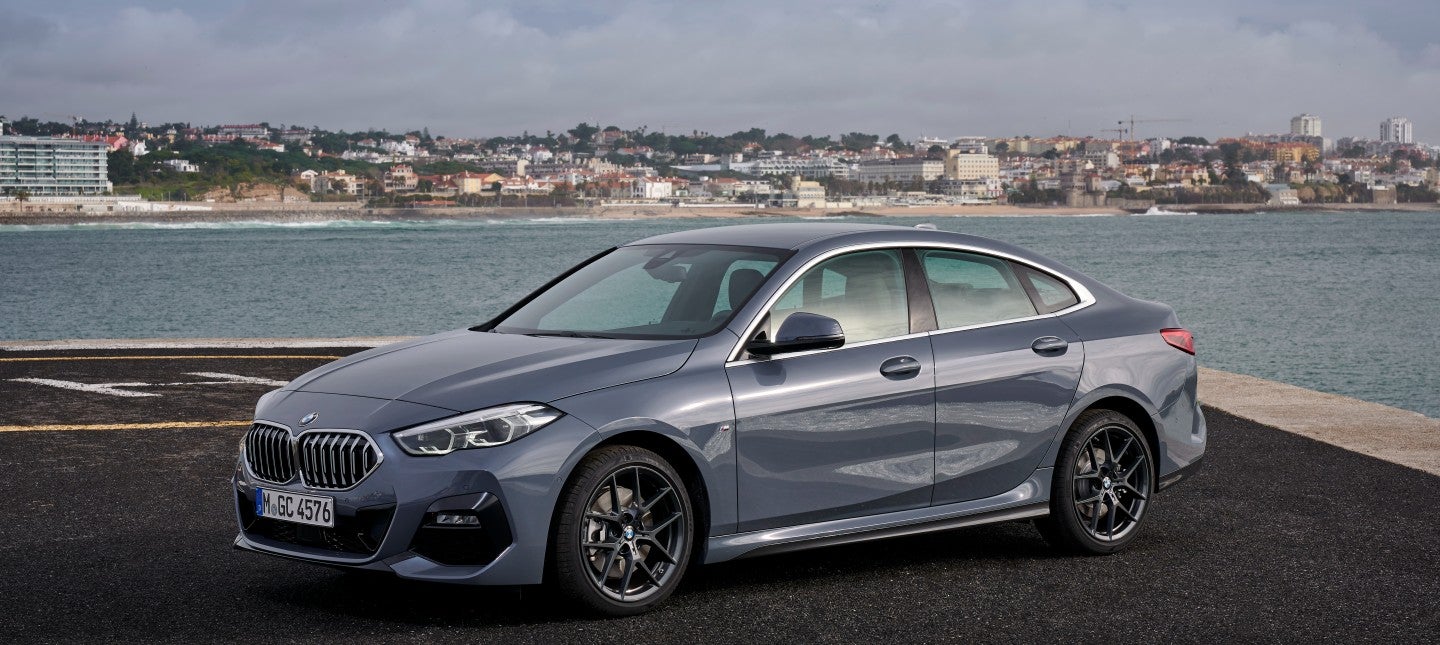 2 Series image