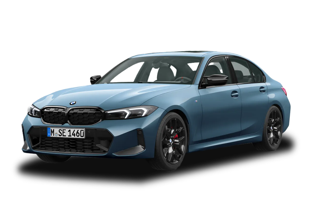 3 Series image