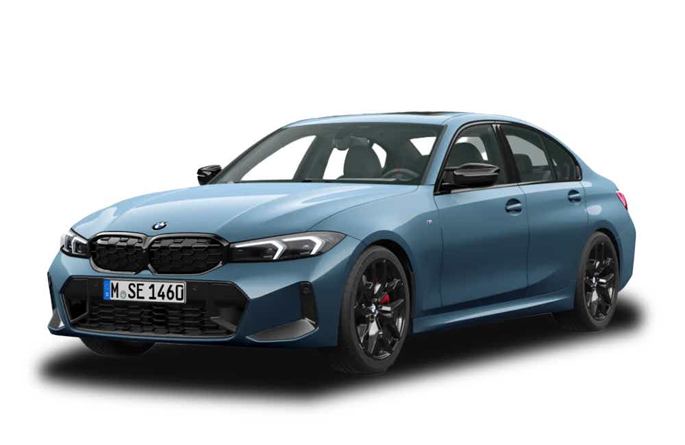3 Series-img