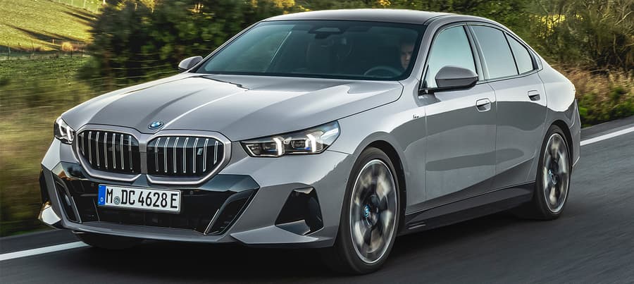 Bmw In India BMW Cars Price in India 2026 – New Models, Images & Reviews | Cars24