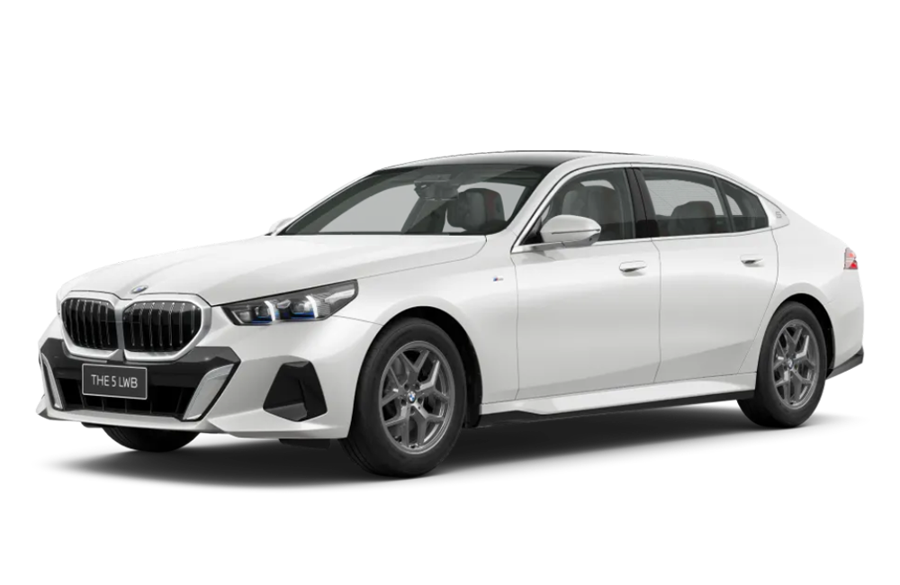 5 Series image