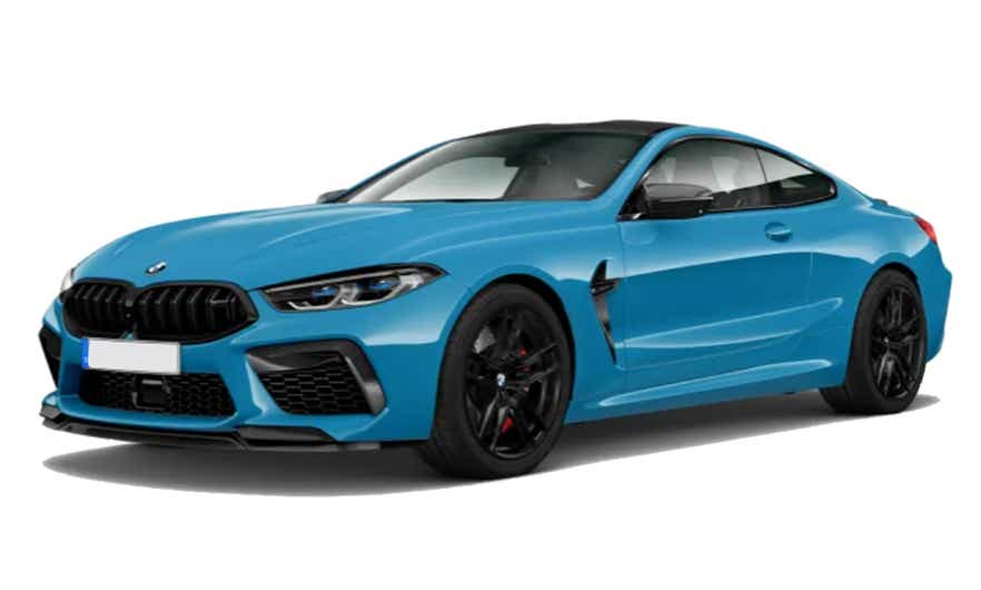 M8 Coupe Competition-img