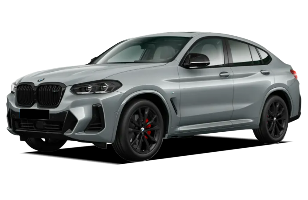 x4 image