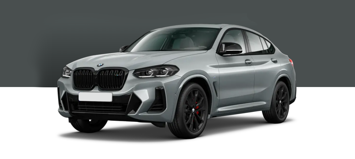 x4 image