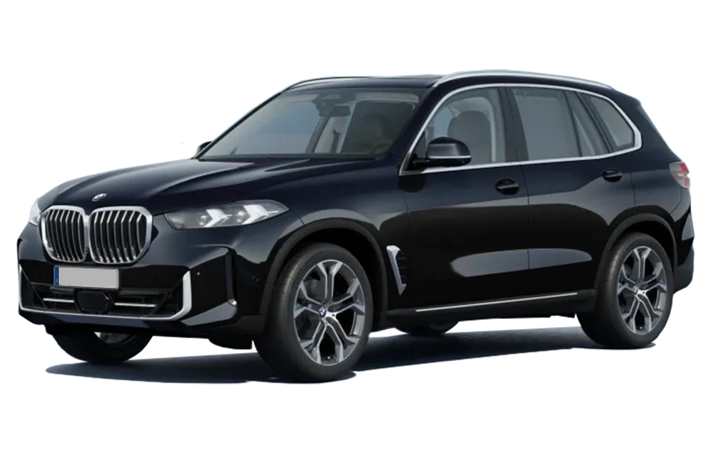X5 image
