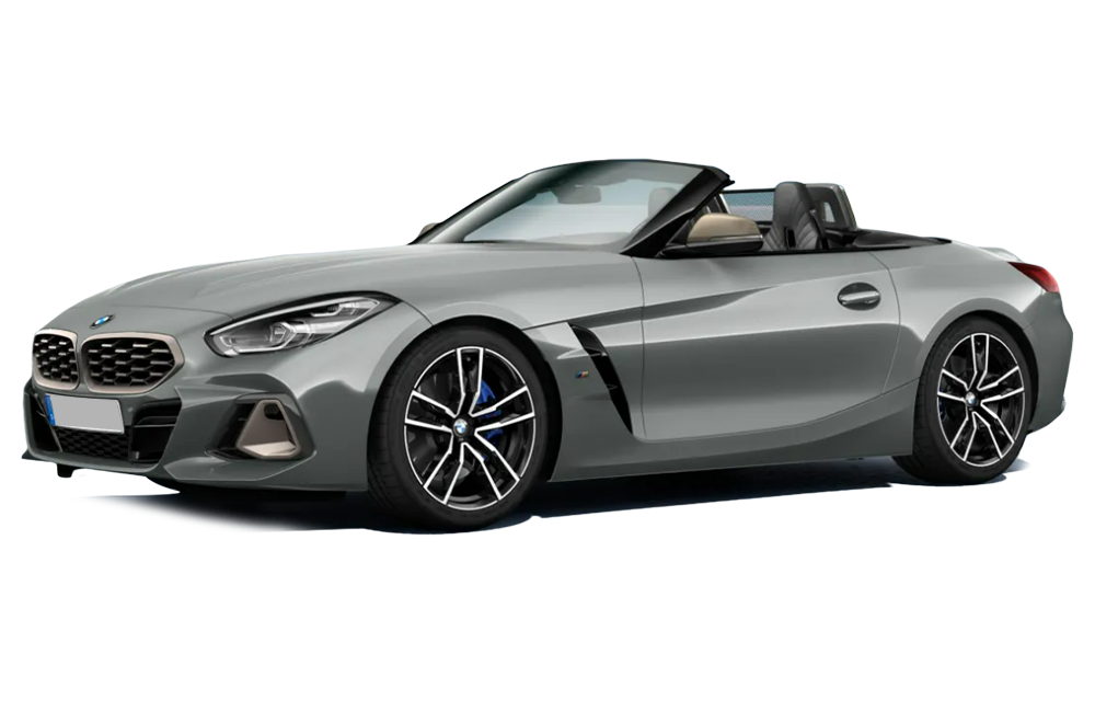 Z4 image