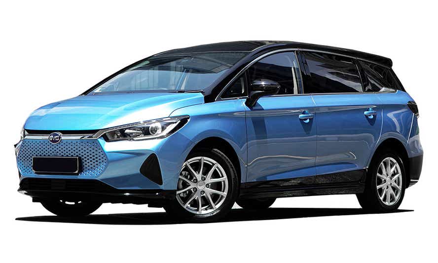 vehicle-image-blurred