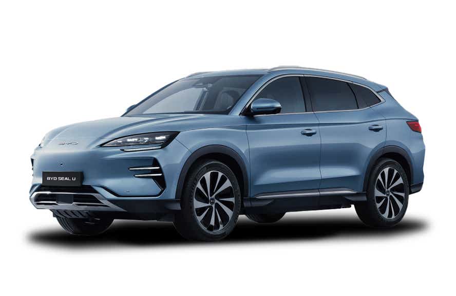vehicle-image-blurred