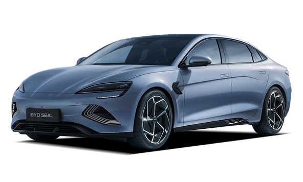 vehicle-image-blurred