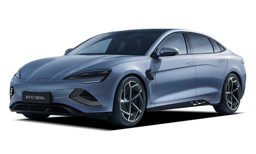 vehicle-image-blurred