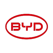 BYD