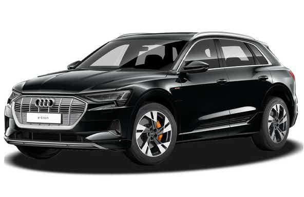 vehicle-image-blurred