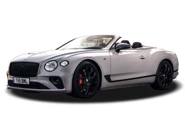 vehicle-image-blurred