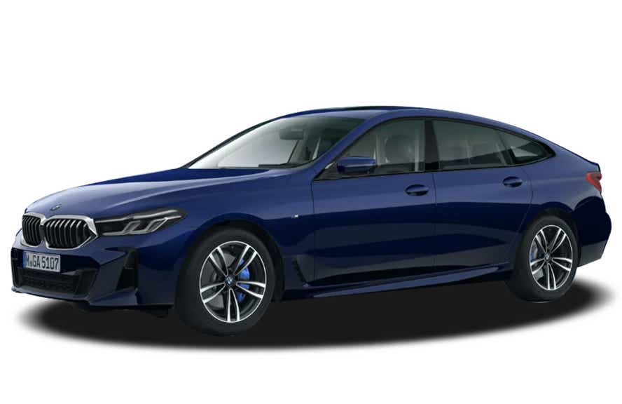 vehicle-image-blurred