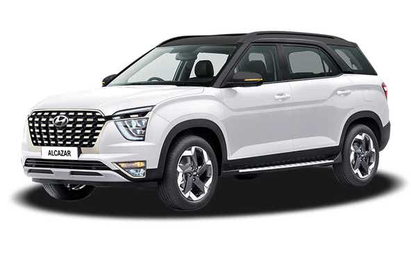 vehicle-image-blurred