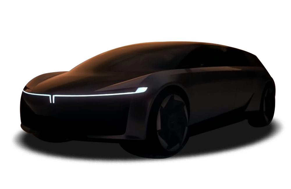 Tata Avinya featured image
