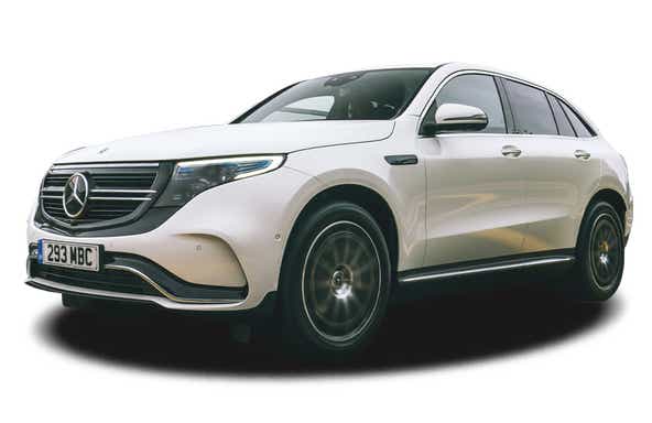 vehicle-image-blurred