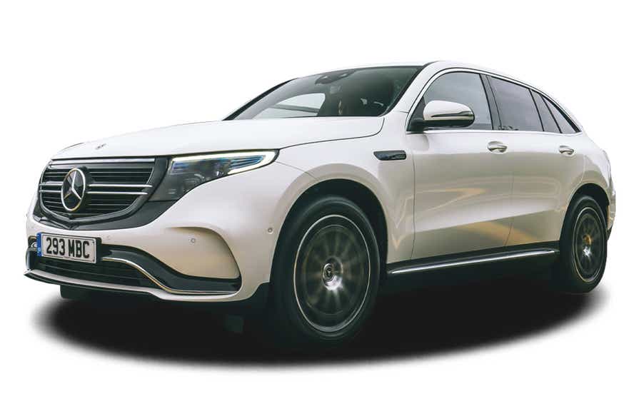 vehicle-image-blurred