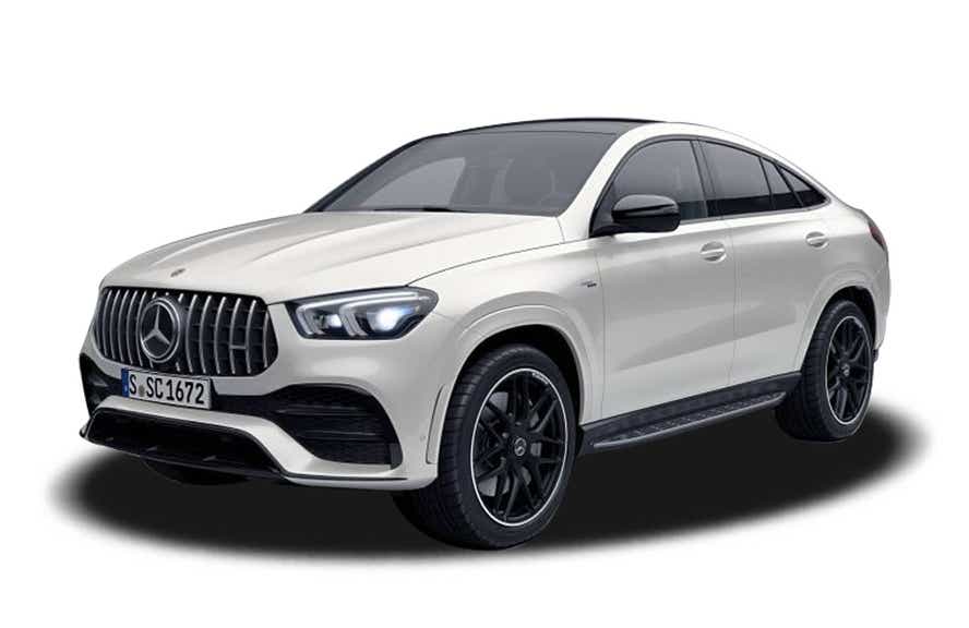 vehicle-image-blurred