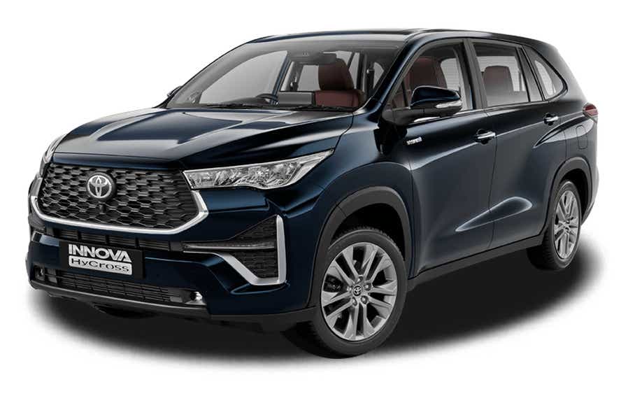 vehicle-image-blurred