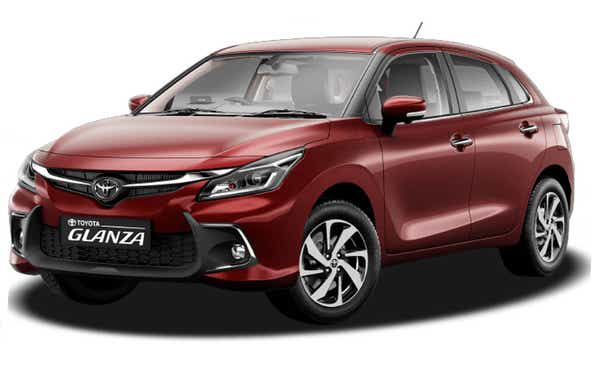 vehicle-image-blurred