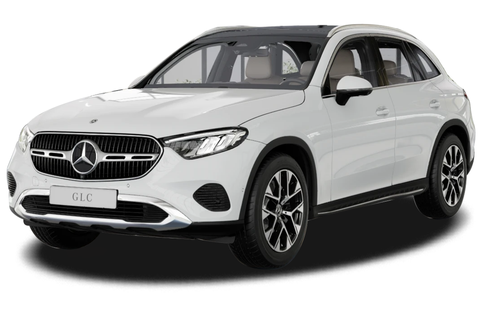 GLC image