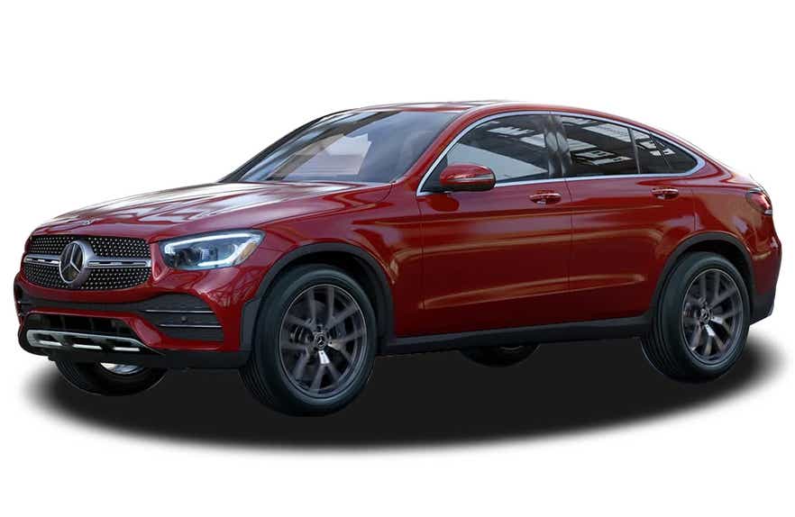 GLC Coupe-img