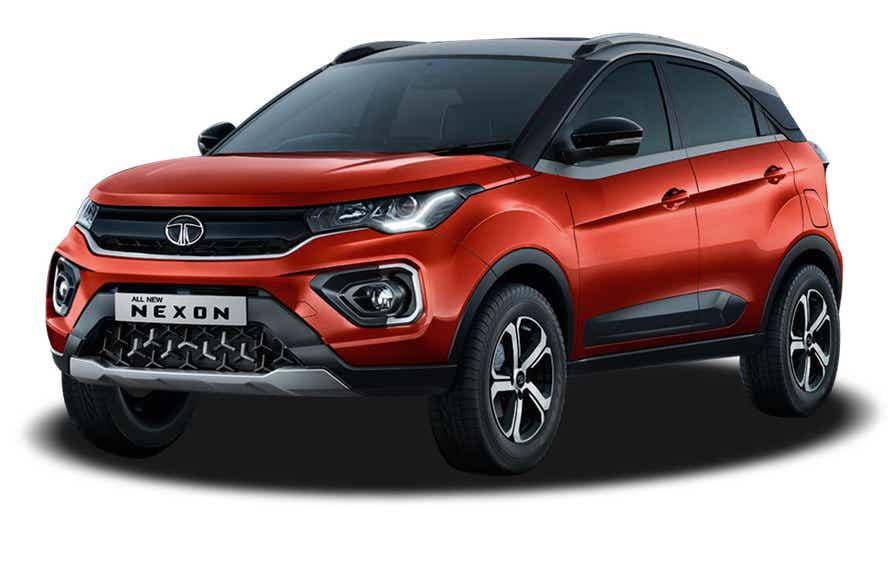 vehicle-image-blurred