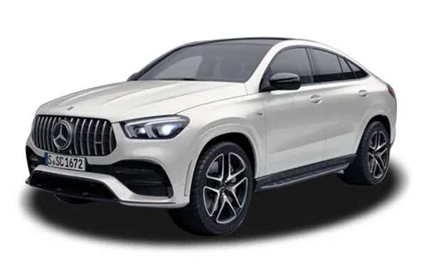 vehicle-image-blurred